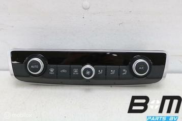 Kachelbediening Audi A3 SB 8V0820043F beschikbaar voor biedingen