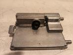 CAMERA VOOR Audi RS 3 Sportback (8YA) (5WA980653C), Auto-onderdelen, Gebruikt, Audi