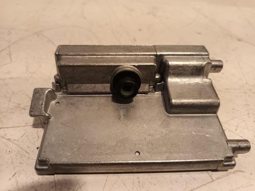 CAMERA VOOR Audi RS 3 Sportback (8YA) (5WA980653C), Auto-onderdelen, Overige Auto-onderdelen, Audi, Gebruikt