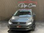 Volkswagen Golf Golf 1.0 TSI IQ.Drive OPF (EU6.2) (bj 2019), Auto's, Stof, Gebruikt, Euro 6, 116 pk
