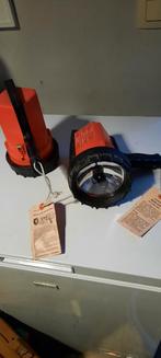 Beam gun voor onder water, Ophalen of Verzenden, Zo goed als nieuw, Batterij