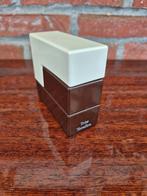 Toise Teraillon vintage, Enlèvement ou Envoi