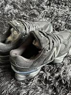 New Balance 9060 NIEUW, Kleding | Heren, Nieuw, Ophalen of Verzenden, Sneakers, New balance