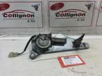 RUITENWISSERMOTOR ACHTER Renault Safrane I (53202002), Auto-onderdelen, Gebruikt, Renault