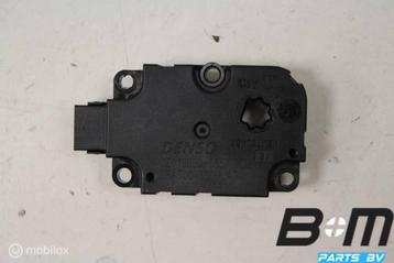 Kachelstelmotor Audi A7 TDI ZBAT0045D09 AT beschikbaar voor biedingen