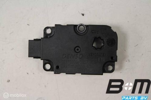 Kachelstelmotor Audi A7 TDI ZBAT0045D09 AT, Auto-onderdelen, Airco en Verwarming, Gebruikt
