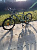Kinderfiets, Fietsen en Brommers, Fietsen | Jongens, Ophalen, Gebruikt
