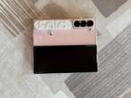 Galaxy fold 6 pink, Telecommunicatie, Touchscreen, Nieuw, Ophalen of Verzenden, Zonder abonnement