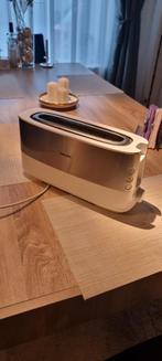 Broodrooster Philips, Elektronische apparatuur, Broodroosters, Ophalen of Verzenden