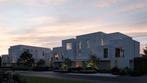 Appartement te koop in Noorderwijk, 2 slpks, Immo, 8528 m², Appartement, 2 kamers
