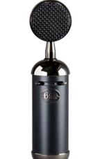 Blue Spark SL-microfoon, Micro, Ophalen of Verzenden, Zo goed als nieuw