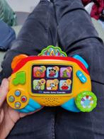 Bumba controller, Kinderen en Baby's, Ophalen, Zo goed als nieuw
