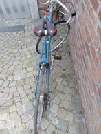 vélo course, Fietsen en Brommers, Fietsen | Heren | Sportfietsen en Toerfietsen, Ophalen, 28 inch, 10 tot 15 versnellingen, Batavus