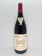 Château des Tours 2019 - Reynaud, Verzamelen, Ophalen of Verzenden, Zo goed als nieuw