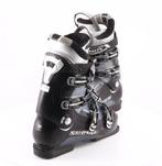 40,5 41 42 EU skischoenen SALOMON MISSION 4, Gebruikt, Verzenden, Schoenen, Salomon