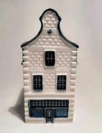 KLM 36 Restaurant Le Marriage, Hippolyttusbuurt 8 Delft, Ophalen