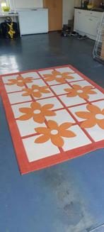 Prachtige tapijt, Ophalen, Overige kleuren, 150 tot 200 cm, 200 cm of meer