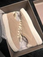 Nieuwe GANT sneakers dames, Kleding | Dames, Ophalen, Zo goed als nieuw, Sneakers