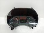 INSTRUMENTS DE BORD Vito (447.6) (01-2014/-) (A4479006408), Utilisé, Mercedes-Benz