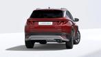 Hyundai Tucson 1.6 T-GDi Hybrid Feel, Auto's, Hyundai, Stof, 4 cilinders, 1360 kg, 1600 cc