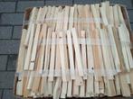 Aanmaakhout 15 kg per doos, Tuin en Terras, Brandhout, Ophalen