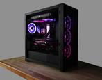 Krachtige gaming computer - 2080 Super - Ryzen 5800X, Computers en Software, Ophalen, 32 GB, Virtual Reality, Zo goed als nieuw