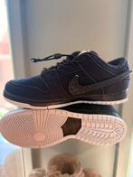 Gnar Hunters Nike Sb Dunk Low Maat: 44’5, Kleding | Heren, Schoenen, Ophalen, Zwart, Nike, Zo goed als nieuw