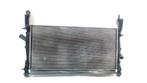 Radiateur Ford Transit, Auto-onderdelen, Onderdelen@venauto.nl, Van der Ven Autorecycling B.V., Gebruikt, Ettenseweg 76, 4706 PB Roosendaal, The Netherlands