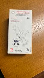 Bugaboo adapter for maxi-cosi car seats, Kinderen en Baby's, Ophalen, Nieuw, Maxi-Cosi