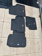 Set complet de tapis caoutchouc Land Rover Discovery Sport, Ophalen, Zo goed als nieuw