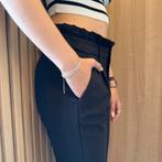 Facetgeslepen armband met glazen kralen, Overige materialen, Sarahberlemont@outlook.com, Bohêmia, Belgique