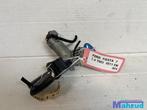 FORD FIESTA 6 Contactslot set 2010-2013, Gebruikt, Ford