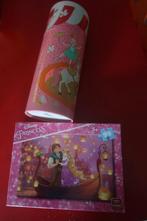 puzzles de 12 à 126 pièces : Pippa Pig, Thomas, le train, Enfants & Bébés, Jouets | Puzzles pour enfants, Enlèvement ou Envoi