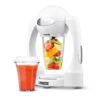 Nieuwe Princess Smoothie maker