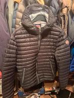 Colmar donsjack maat M in zeer goede staat, Ophalen of Verzenden, Zo goed als nieuw