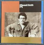 LP Russell Smith - Russell Smith, Ophalen of Verzenden, Gebruikt