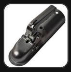 Kop voor remork - NIEUW, Auto diversen, Ophalen, Nieuw