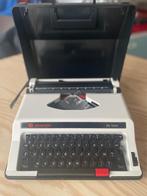 Typmachine, Diversen, Ophalen of Verzenden, Zo goed als nieuw
