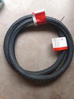 Specialized fietsbanden, Fietsen en Brommers, Ophalen of Verzenden, Nieuw
