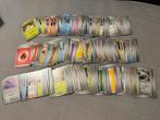 Pokemon kaarten: shrouded fable bulk, Ophalen, Nieuw, Meerdere kaarten, Foil