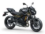 Kawasaki Z650S 2026, Motos, Motos | Kawasaki, Entreprise, Plus de 35 kW, 2 cylindres, Permis Moto A2 minimum