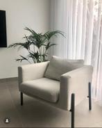 Fauteuil IKEA, Huis en Inrichting, Fauteuils, Ophalen, Zo goed als nieuw