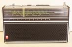 Grundig Elite Boy 600 Radio / 1973 / Made In Germany, Ophalen of Verzenden, Radio