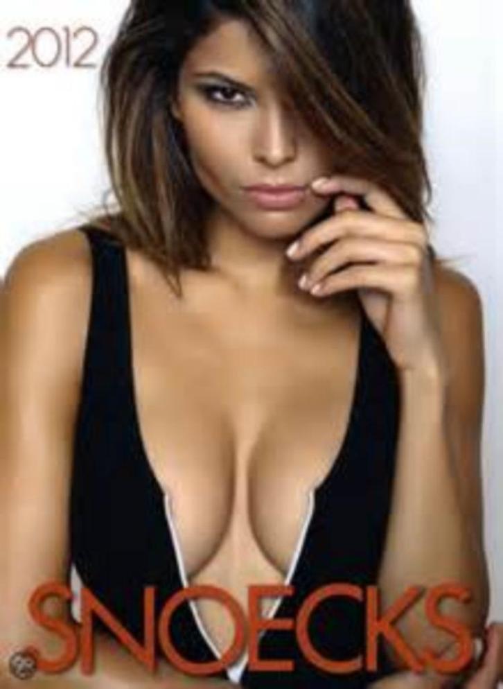 Snoecks 2012, Boeken, Kunst en Cultuur | Fotografie en Design, Zo goed als nieuw, Fotografen, Verzenden