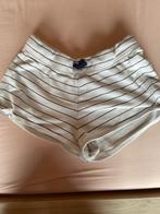 Short, Ophalen, Overige kleuren, Maat 34 (XS) of kleiner, Gedragen
