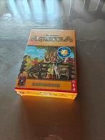 Agricola familie editie (in verpakking), Ophalen of Verzenden, Nieuw, 999 Games
