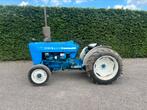 Ford 4100, Zakelijke goederen, Landbouw | Tractoren, Ophalen, Oldtimer, Ford, 5000 tot 7500