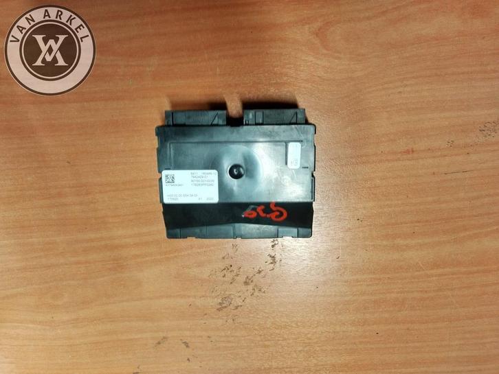 bmw g30 kachel module 7942429, Autos : Pièces & Accessoires, Climatisation & Chauffage, Utilisé, Enlèvement ou Envoi