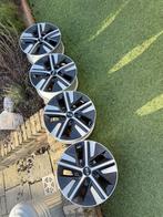 Velgen, Ophalen, Zo goed als nieuw