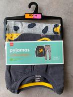 Hema - Pyjama meisje. Maat 110/116. Nieuw!, Enfants & Bébés, Vêtements enfant | Taille 110, Fille, Vêtements de nuit ou Sous-vêtements